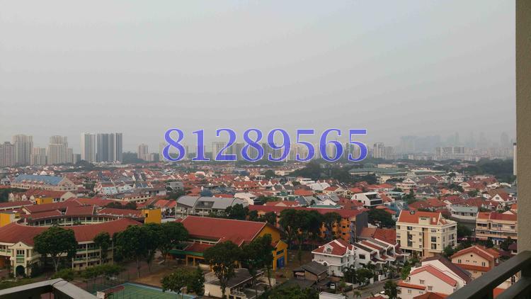 Questa @ Dunman thumbnail photo